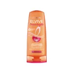 L'Oreal Elvive Dream Lengths ডিট্যাংলিং কন্ডিশনার 200ml