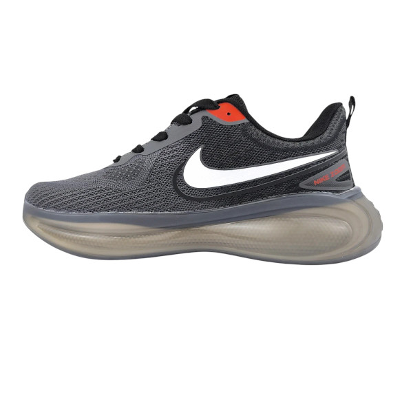 Nike Zoom স্পোর্টস জুতা – AES 111