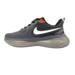 Nike Zoom স্পোর্টস জুতা – AES 111