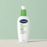Cetaphil ডেইলি হাইড্রেটিং লোশন 88ml