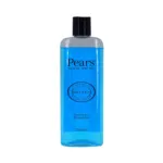 Pears Pure & Gentle মিন্ট এক্সট্রাক্ট বডি ওয়াশ 250ml