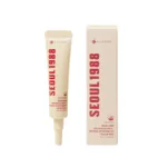 K-Secret Seoul 1988 Advanced Shot রেটিনাল লাইপোজোম 12% + ব্ল্যাক রাইস 15ml