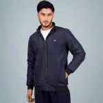 ছেলেদের ক্যাজুয়াল প্যাডিং জ্যাকেট
