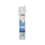 Cien Soft & Efficient কটন প্যাড 140 পিস