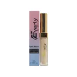 Everly Beauties Pure Matte ফুল কভারেজ কনসিলার ও কারেক্টর - Pure Beige