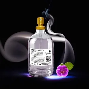 SMOKING LV পুরুষদের পারফিউম