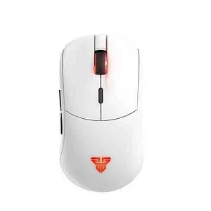 Fantech HELIOS XD3 Pro ওয়্যারলেস গেমিং মাউস
