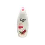 Dove গো ফ্রেশ রিভাইভ বডি ওয়াশ 200ml