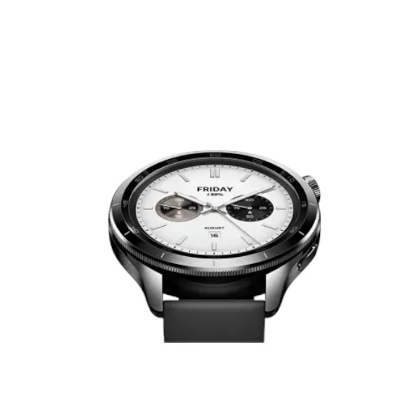 Xiaomi Watch S4 BT কলিং স্মার্ট ওয়াচ