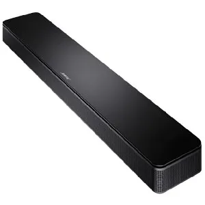 Bose TV Speaker ব্লুটুথ সাউন্ডবার