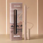 Mars কাজল পেন্সিল 1.4g - Sand Dunes