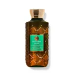 Bath & Body Works Pistachio Glaze বডি ওয়াশ 295 মিলি