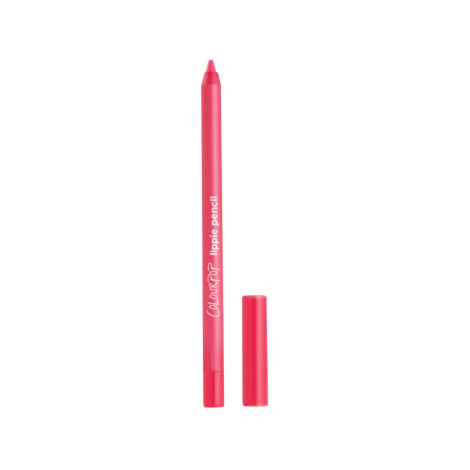 Colourpop Lippi লিপ পেন্সিল - Top-Down