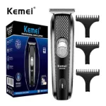 Kemei KM-039 প্রফেশনাল হেয়ার ক্লিপার