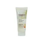 Superdrug Vitamin E আই মেকআপ রিমুভার 100ml