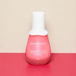 Dot & Key Pomegranate Youth 0.2% রেটিনল কমপ্লেক্স ফেস সিরাম 30ml