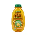 Garnier Ultra Dolce Bambini 2 ইন 1 চুলের শ্যাম্পু 250ml