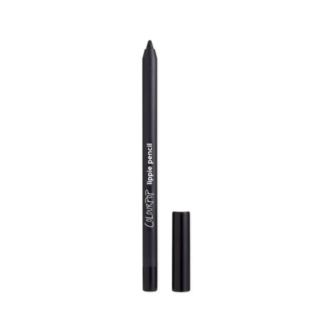Colourpop Lippi লিপ পেন্সিল - Bull-Chic