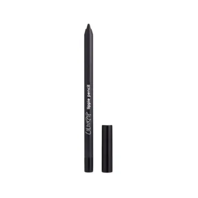 Colourpop Lippi লিপ পেন্সিল - Bull-Chic
