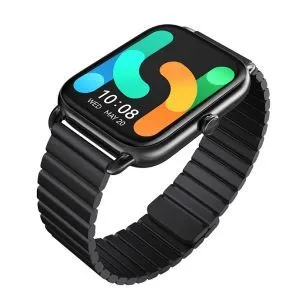 Haylou RS4 Plus স্মার্টওয়াচ