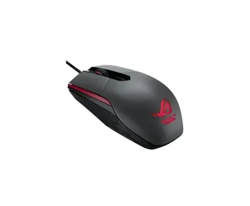 ASUS P301-1A ROG SICA অপটিক্যাল গেমিং মাউস