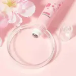LAIKOU Japan Sakura আই সিরাম 15ml