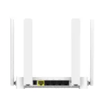 Mercusys MW306R 300 Mbps মাল্টি-মোড ওয়্যারলেস N রাউটার