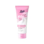 Boots নিয়াসিনামাইড ও গ্লুটাথায়োন হুইপ ফোম 100ml