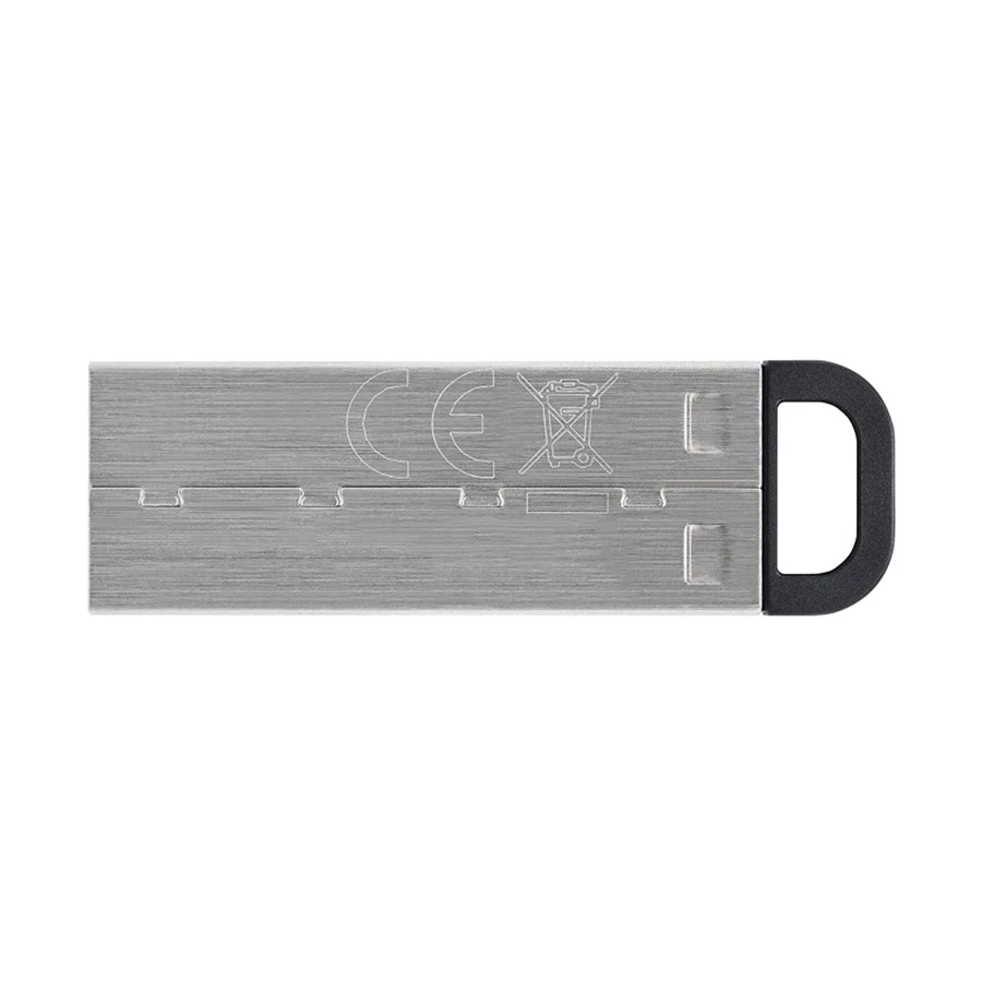 Kingston DataTraveler Kyson 512GB USB 3.2 Gen 1 Pen Drive