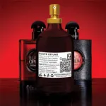 BLACK OPIUMS মেয়েদের পারফিউম 100ml