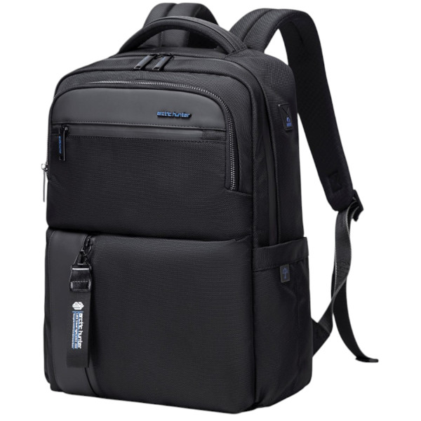 Arctic Hunter B00477 City Hunter Series Waterproof Anti Theft Backpack