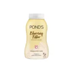 Pond's ব্লারিং ফিলার ট্রান্সলুসেন্ট পাউডার