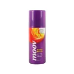 Moov Rapid Relief ব্যথার স্প্রে 150ml