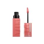 Maybelline Super Stay Vinyl Ink লিকুইড লিপস্টিক - 100 Charmed