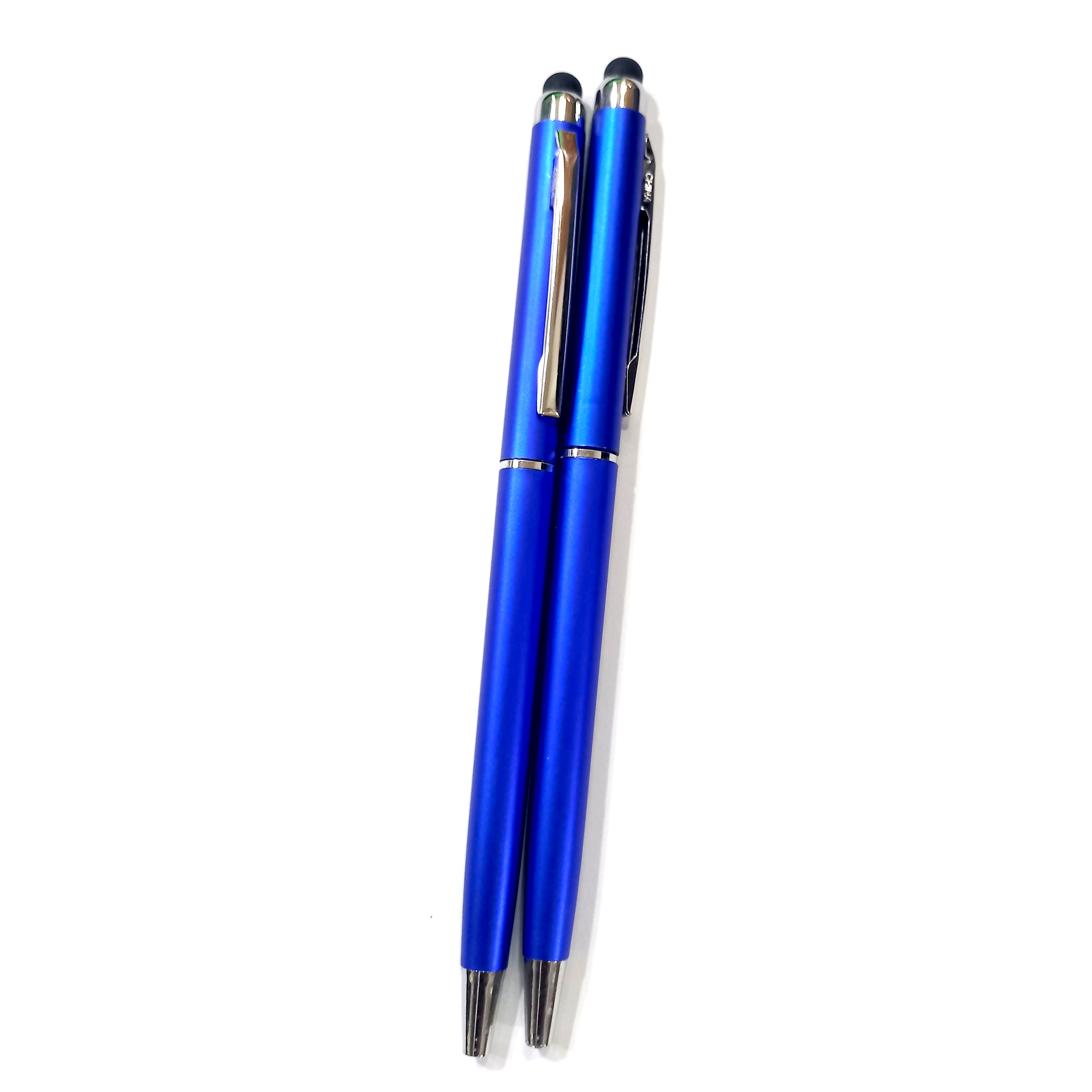 Customize Ballpoint Pen UV Print - 30 Pcs Pack