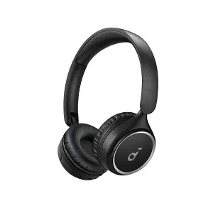 Anker Soundcore H30i ওয়্যারলেস অন-ইয়ার হেডফোন