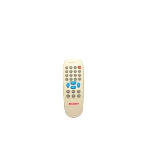 টিভি রিমোট কন্ট্রোল MYONE-2