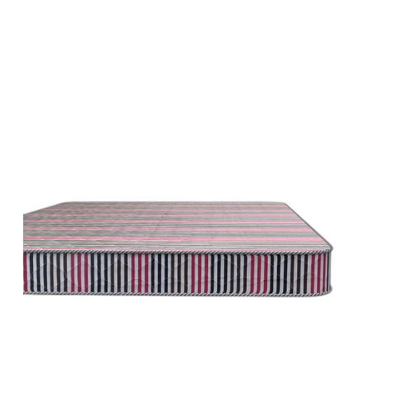 Popular Mattress M501 78"x35"x4"