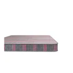 Comfy Popular ম্যাট্রেস M501 78"x35"x4"