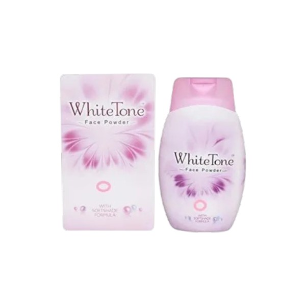 White Tone ফেস পাউডার 35g