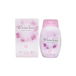White Tone ফেস পাউডার 35g