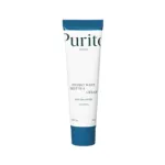 Purito Hydro Wave Deep Sea মুখে লাগানোর ফেস ক্রিম 50ml