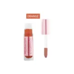 Makeup Revolution Conceal & Define লিকুইড কনসিলার - Orange