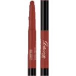 Debonair Color Stay নন-ট্রান্সফার লিপস্টিক (Nudit)