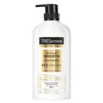 Tresemme Keratin Smooth কেরাটিনবন্ড কন্ডিশনার 380ml