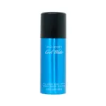 Davidoff Cool Water পুরুষদের অল ওভার বডি স্প্রে 150ml