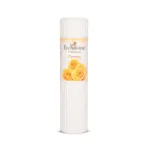 Enchanteur Charming পারফিউমড ট্যালকম পাউডার 250g