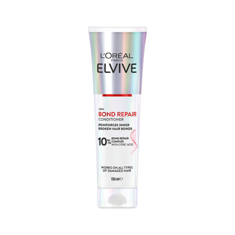 L'Oreal Elvive Bond Repair কন্ডিশনার 150ml