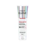 L'Oreal Elvive Bond Repair কন্ডিশনার 150ml