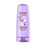 L'Oreal Elvive Hydra Hyaluronic ময়েশ্চার লকিং কন্ডিশনার 300ml